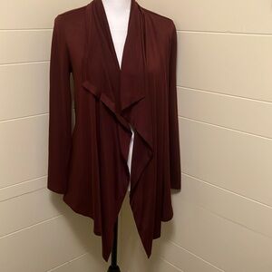 FINAL SALE WEEK! Goes to Consignment 10/15/25!